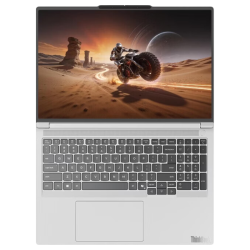 ThinkPad 联想ThinkBook 16+笔记本电脑 锐龙AI 7 H450 32GB+1TB