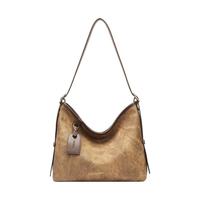  ST&SAT/星期六 大容量 女士托特包