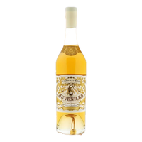  Compass Box 年货 调和威士忌