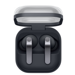 三星 Galaxy Buds 4 Pro主动降噪蓝牙耳机