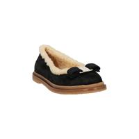 Salvatore Ferragamo/菲拉格慕 女士芭蕾舞鞋