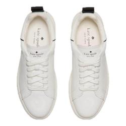 Kate Spade 【运动休闲】女士休闲鞋