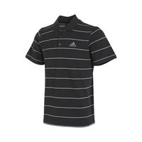  adidas/阿迪达斯 男士POLO衫