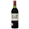 拉菲古堡 CHATEAU LAFITE ROTHSCHILD 正牌  古堡干红葡萄酒 1982年大拉菲古堡 CHATEAU LAFITE ROTHSCHILD 正牌   法国原瓶进口红酒 拉菲古堡 CHATEAU LAFITE ROTHSCHILD 正牌  正牌