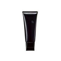 宝丽 BA清洁洁面乳洁面膏卸妆乳100g卸妆洗面奶深层