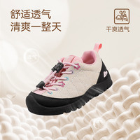 英氏 童鞋儿童运动鞋