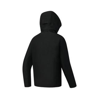  FILA/斐乐 保暖 男士羽绒服