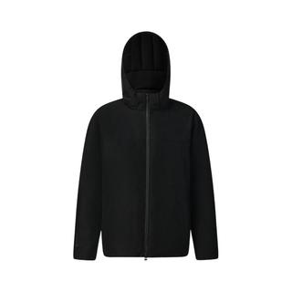  FILA/斐乐 保暖 男士羽绒服