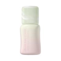  Passional Lover/恋火 持久遮瑕保湿 女士粉底液 【花意】看不见粉底液3.0