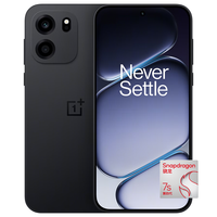 一加 冰川电池满级防水 游戏手机