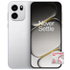 一加 Turbo 6V 5G智能手机 8GB+256GB 新星白 第四代骁龙7s