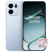 一加 OPPO 一加 Turbo 6V 超强防水AI学生游戏手机一加官方旗舰店官网正品turbo6v政府补贴国补