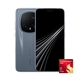 荣耀 Magic8 RSR 5G手机 24GB+1TB 板岩灰 第五代骁龙8至尊版