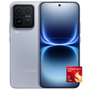  iQOO 15 Ultra 自研电竞芯片Q3 游戏手机