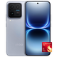 iQOO 15 Ultra 5G手机 16GB+512GB