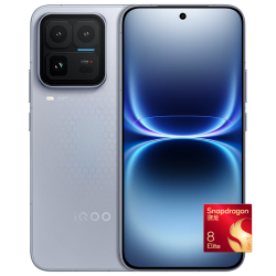 iQOO 15 Ultra 5G手机
