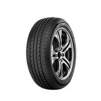 移动端、京东百亿补贴：佳通轮胎 Comfort 221 汽车轮胎 205/55R16 94V