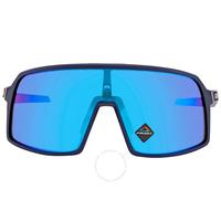 OAKLEY Sutro S 太阳镜