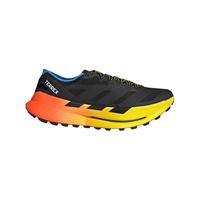  adidas/阿迪达斯 越野跑鞋