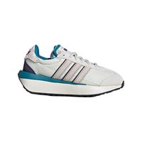 adidas/阿迪达斯 联名款 儿童运动鞋 39码/6uk/适合脚长24cm