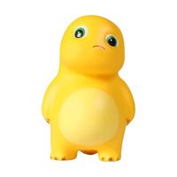  NALOONG/奶龙 解压玩具公仔
