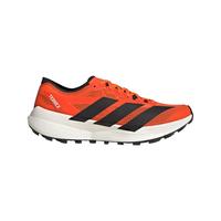  adidas/阿迪达斯 户外越野跑鞋