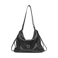  GYXX/光影行星 大容量 托特包