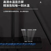  KMSH/库沐斯 恒温LED数显 淋浴花洒套装