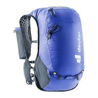 多特 Ascender 越野跑背包 7L