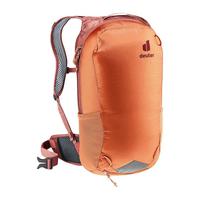 多特 户外登山包