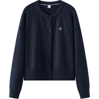 Semir/森马 女士夹克