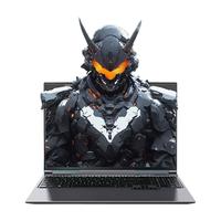 MECHREVO/机械革命 RTX3050 笔记本电脑