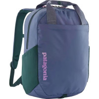 Patagonia Atom Tote 20L双肩两用背包 三色可选