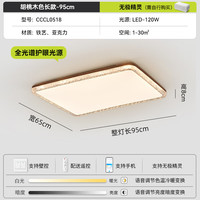 YIGELIGHTING/一格照明 全光谱 吸顶灯