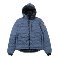  CANADA GOOSE/加拿大鹅 男士羽绒服