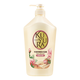可悠然 持久留香 女士沐浴露 1000ml