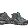  SCARPA/思卡帕 登山鞋
