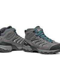  SCARPA/思卡帕 登山鞋