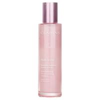  CLARINS/娇韵诗 亮肤抚纹 乳液