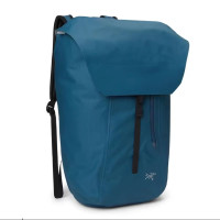 ARC'TERYX GRANVILLE 25 背包