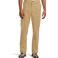 Marmot Arch Rock 男士休闲耐用长裤 二色可选