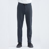  SANFO PLUS 防风 户外软壳裤 XL