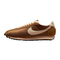  NIKE/耐克 防滑耐磨 男士休闲跑鞋