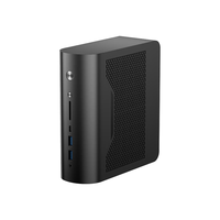 coocaa/酷开 AMD锐龙AI Max+ 395 迷你主机电脑