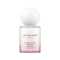  JO MALONE LONDON/祖·玛珑 樱花 女士香水 樱花香水30ml
