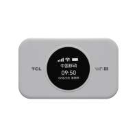 京东网络巅峰digday，19日20点开抢