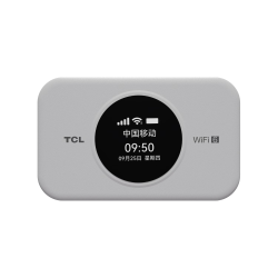 TCL 不限速 随身wifi