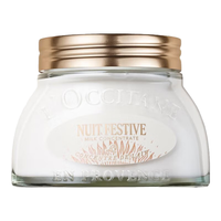  L'OCCITANE/欧舒丹 紧致 女士美体乳礼盒