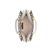  COACH/蔻驰 女士手提包