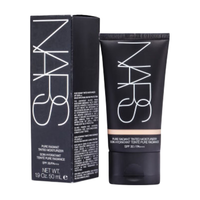 NARS/纳斯 有色面霜